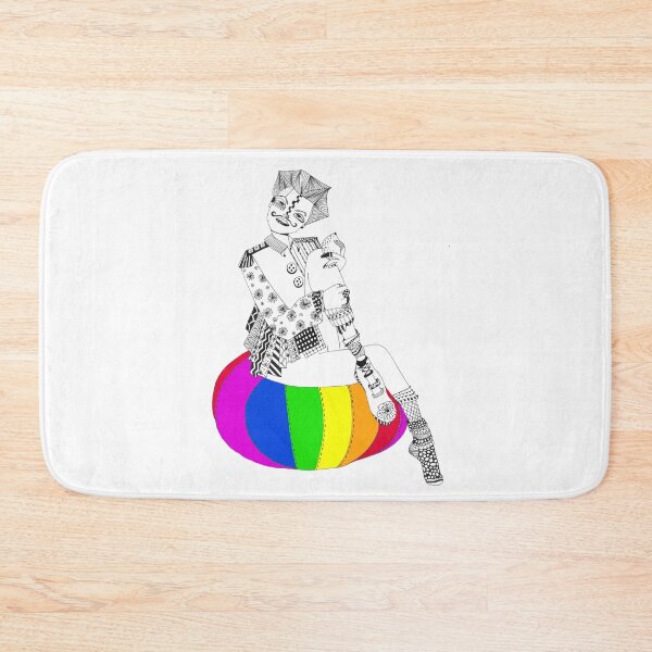 Item preview, Happy Pride  designed and sold by Ceyda Duruturk.