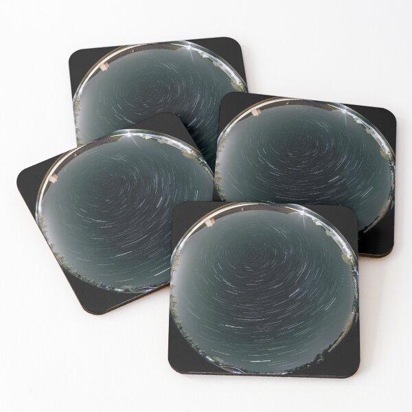 Item preview,  Star Trails designed and sold by Tim Paulawitz.