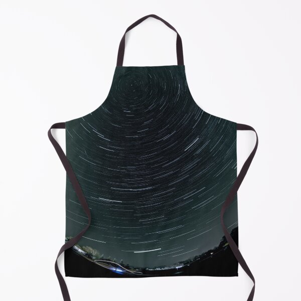 Item preview, Star Trails designed and sold by Tim Paulawitz.