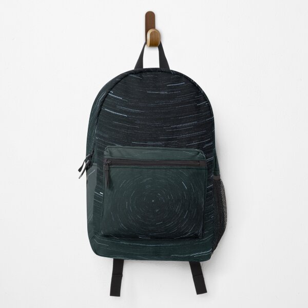 Item preview,  Star Trails designed and sold by Tim Paulawitz.