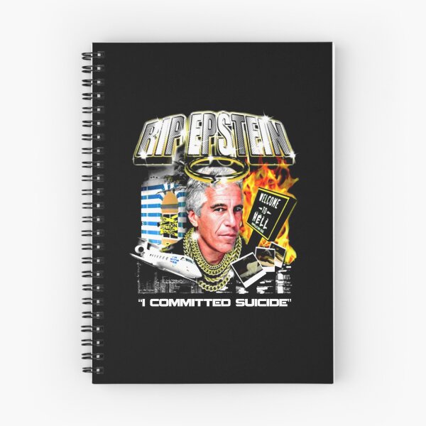 Item preview, I Committed Suicide designed and sold by CarleyBatz.