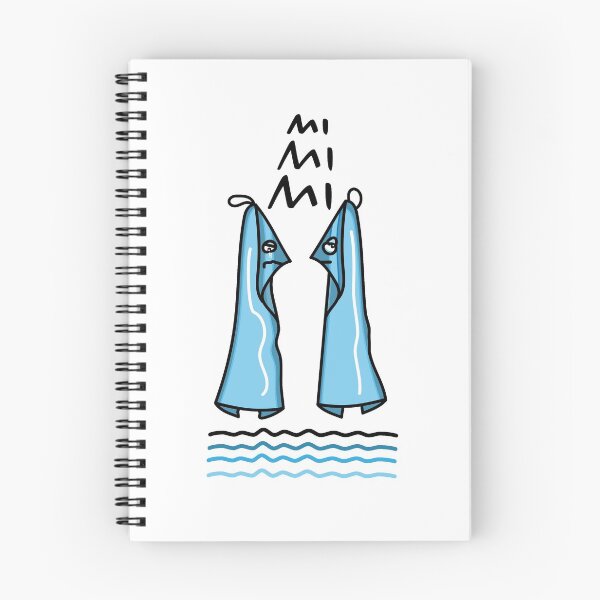 Item preview, Funny whiners designed and sold by spontania.