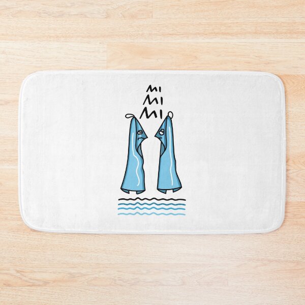 Item preview, Funny whiners designed and sold by spontania.