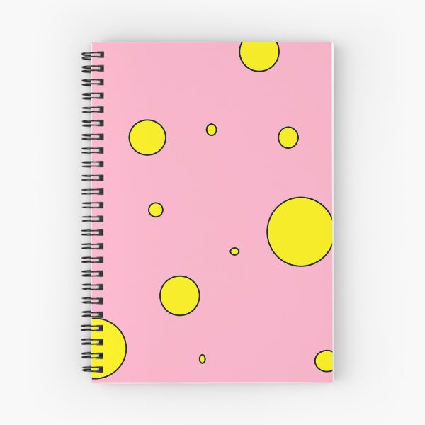 Item preview, Mr Blobby designed and sold by CrowFriend.