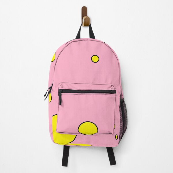 Item preview, Mr Blobby designed and sold by CrowFriend.