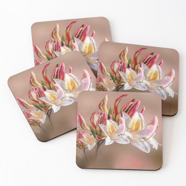 Item preview, Azalea designed and sold by Alisonchambers2.