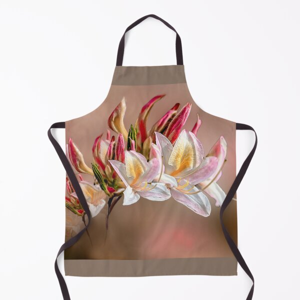 Item preview, Azalea designed and sold by Alisonchambers2.