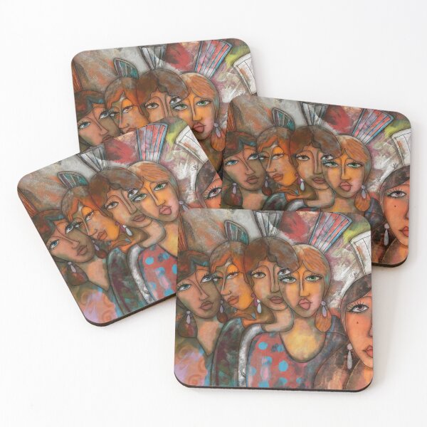 Item preview, DE GIRA designed and sold by Raffaella Tonelli.
