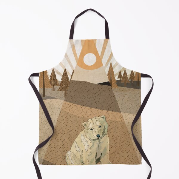 Item preview, Global Warming designed and sold by Design4uStudio.