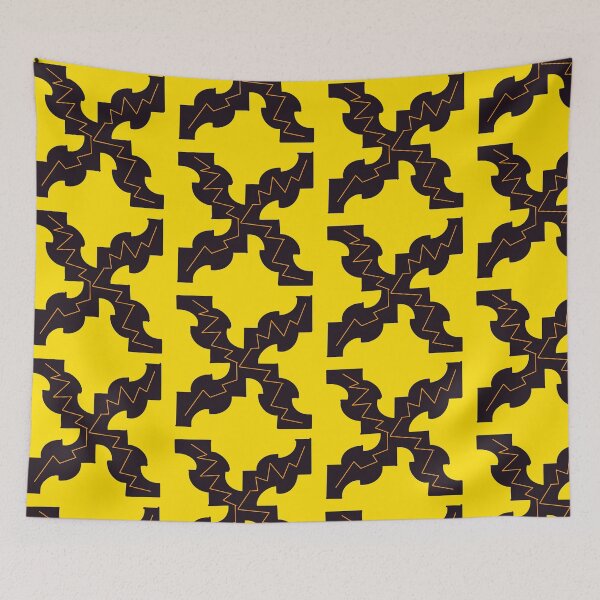 Item preview, Underground Railroad. Drunkard's Path Quilt Code. Black American History. Anti-slavery We Out Harriet Tubman. Fight racism. designed and sold by GTOATlogos.