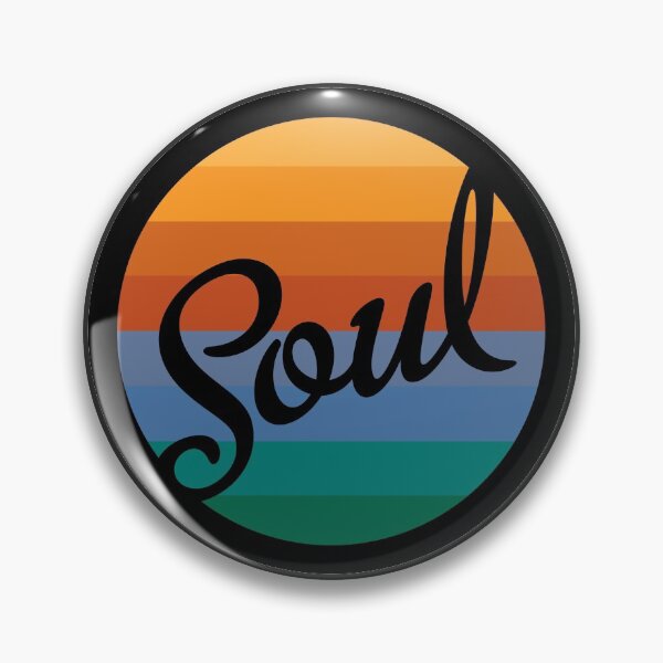 Item preview, Soul Circle designed and sold by gstrehlow2011.