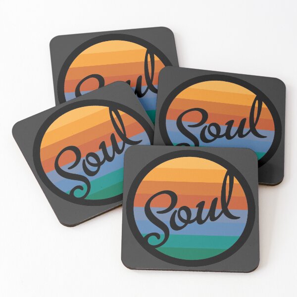Item preview, Soul Circle designed and sold by gstrehlow2011.