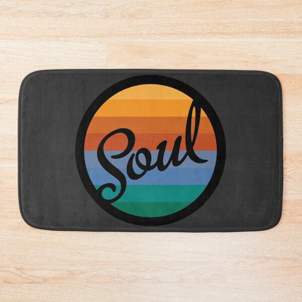 Item preview, Soul Circle designed and sold by gstrehlow2011.
