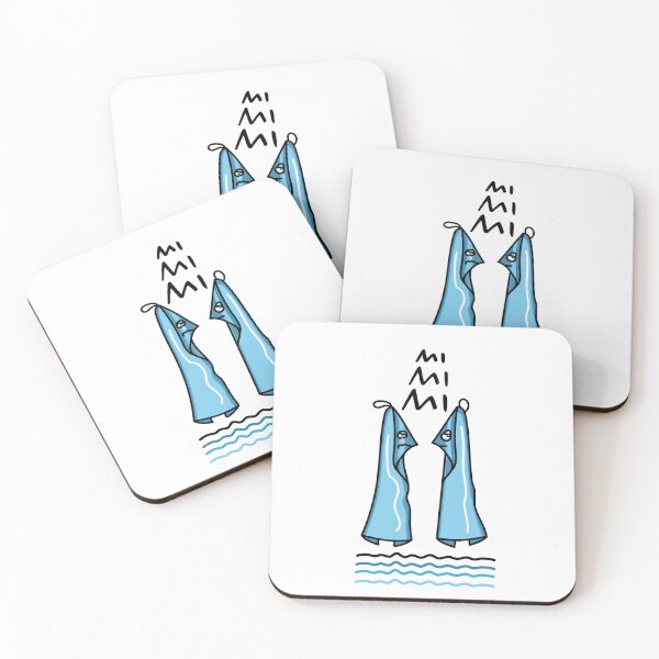 Item preview, Funny whiners designed and sold by spontania.