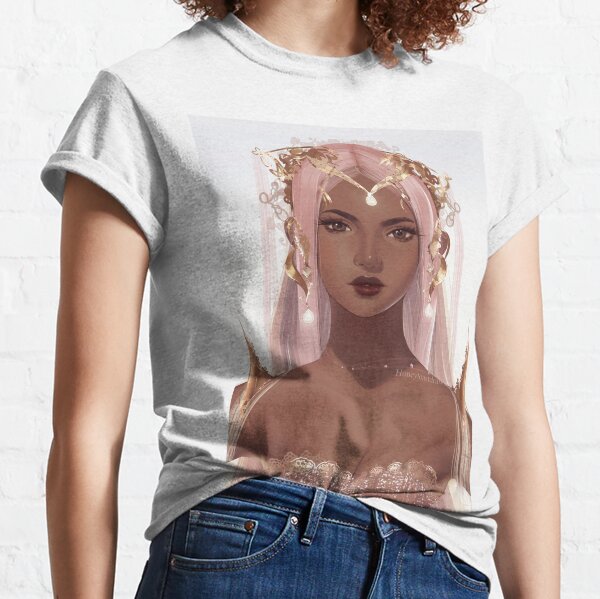 rhiannon t shirt