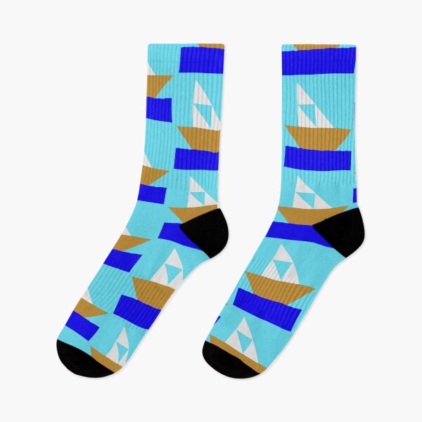 Item preview, Underground Railroad. Sailboat Quilt Code. Black American History. Anti-slavery We Out Harriet Tubman. Fight racism. designed and sold by GTOATlogos.