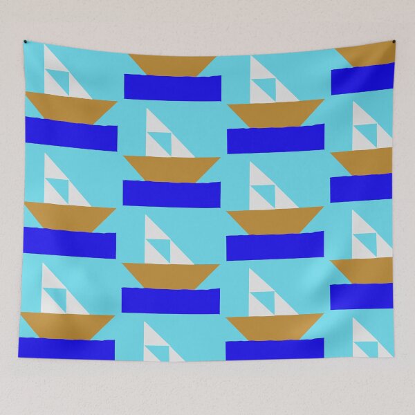 Item preview, Underground Railroad. Sailboat Quilt Code. Black American History. Anti-slavery We Out Harriet Tubman. Fight racism. designed and sold by GTOATlogos.