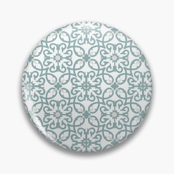 Item preview, Floor Pattern designed and sold by Keitow.