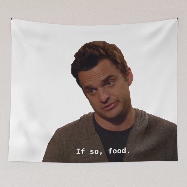 Item preview, if so, food designed and sold by maves.
