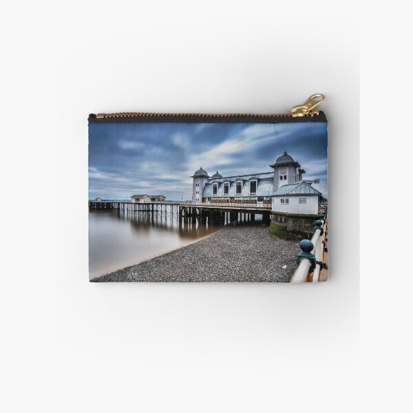 Item preview, Penarth Pier designed and sold by Steve Purnell Photography.