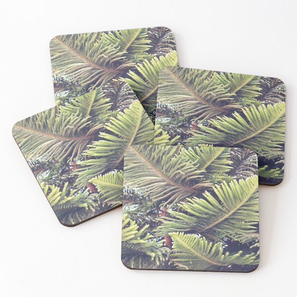 Item preview, Pine Tree Green Plants Nature  designed and sold by DanielCarvalho2.