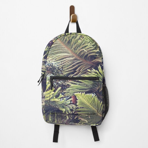 Item preview, Pine Tree Green Plants Nature designed and sold by DanielCarvalho2.