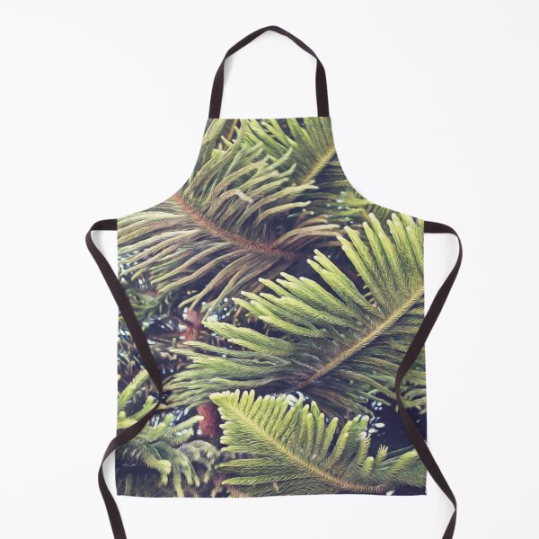 Item preview, Pine Tree Green Plants Nature  designed and sold by DanielCarvalho2.