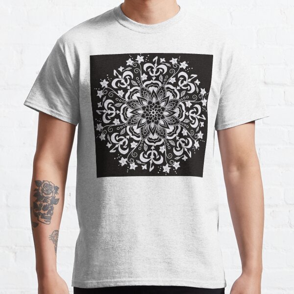 Naboo Classic T-Shirt