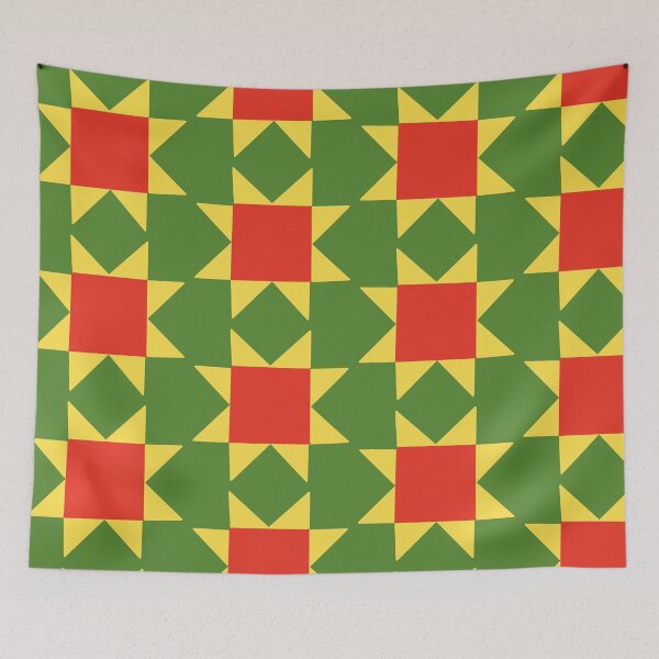 Item preview, Underground Railroad. North Star Quilt Code. Black American History. Anti-slavery We Out Harriet Tubman. Fight racism. designed and sold by GTOATlogos.