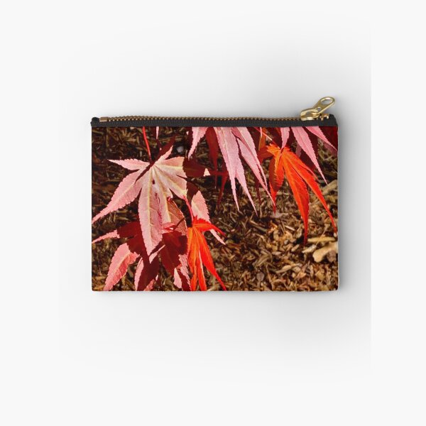 Item preview, Red Maple 3 designed and sold by CreenKreative.