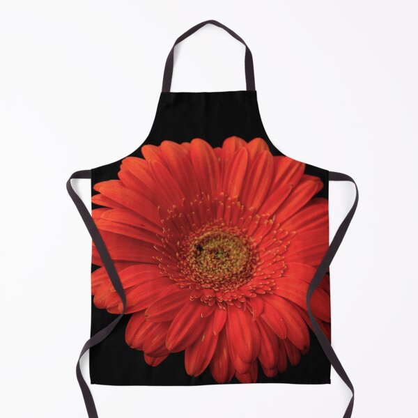 Item preview, Gerberas designed and sold by Babbler01.