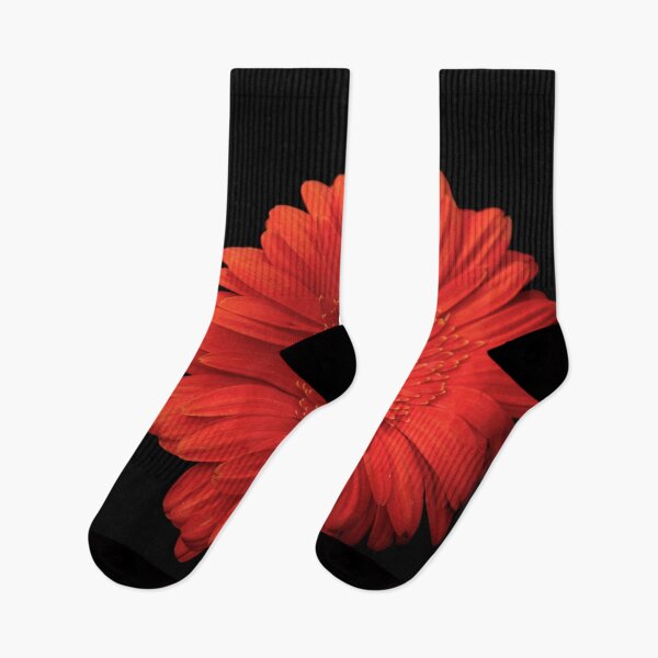 Item preview, Gerberas designed and sold by Babbler01.