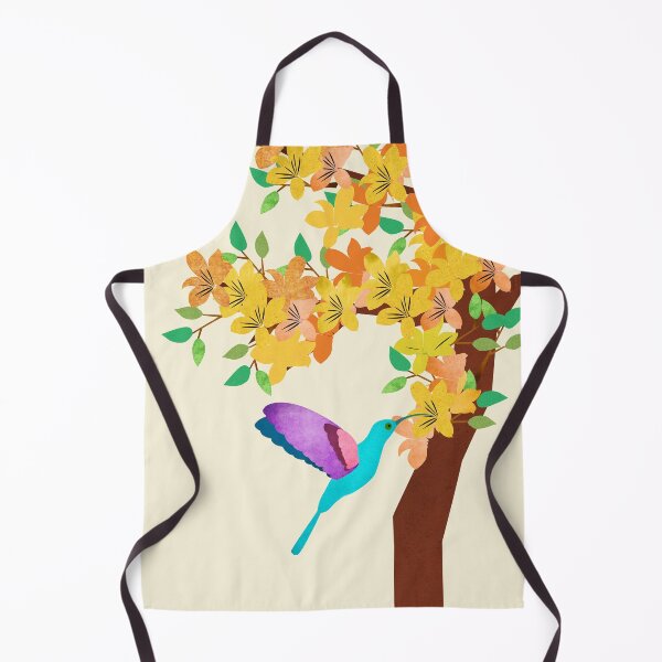 Item preview, Sun bird designed and sold by Design4uStudio.