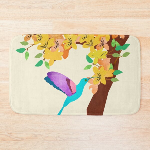 Item preview, Sun bird designed and sold by Design4uStudio.
