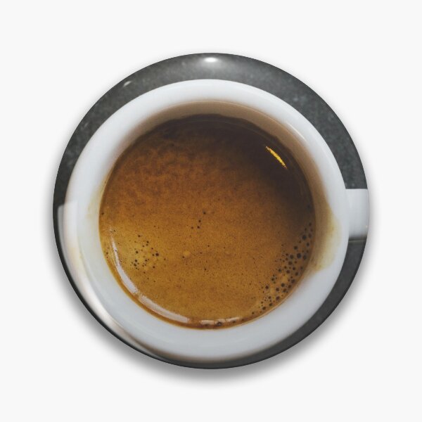 Item preview, Morning Espresso designed and sold by newburyboutique.