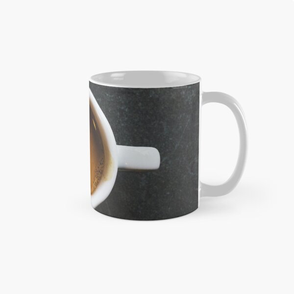 Item preview, Morning Espresso designed and sold by newburyboutique.