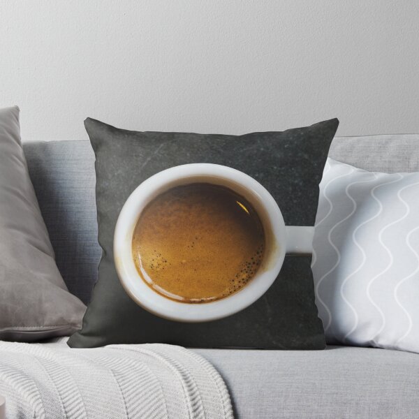 Item preview, Morning Espresso designed and sold by newburyboutique.