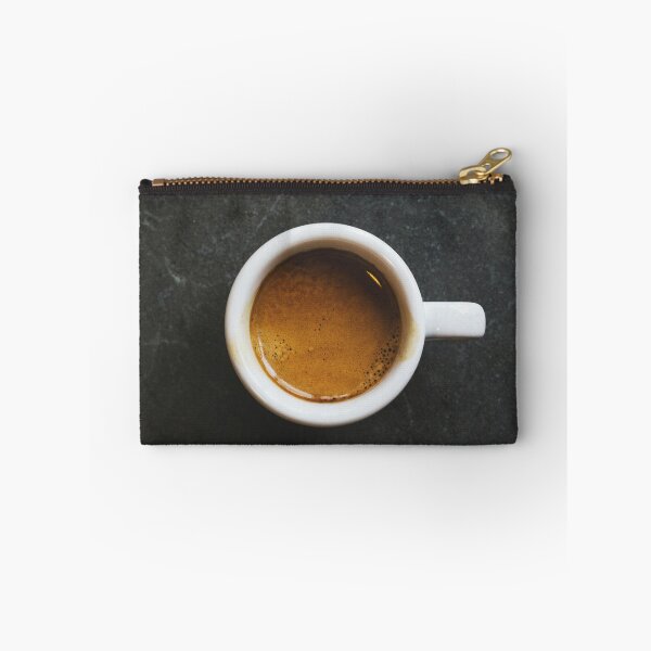 Item preview, Morning Espresso designed and sold by newburyboutique.