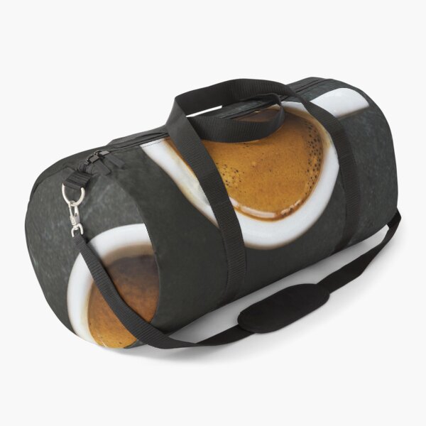 Item preview, Morning Espresso designed and sold by newburyboutique.