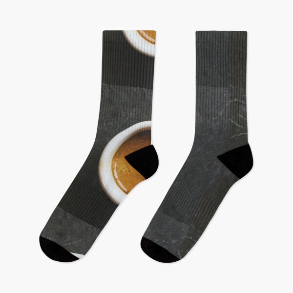 Item preview, Morning Espresso designed and sold by newburyboutique.