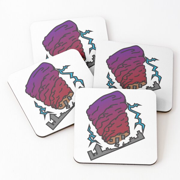Item preview, Cyclonic Rift | MTG Commander designed and sold by WaitingWarrior.