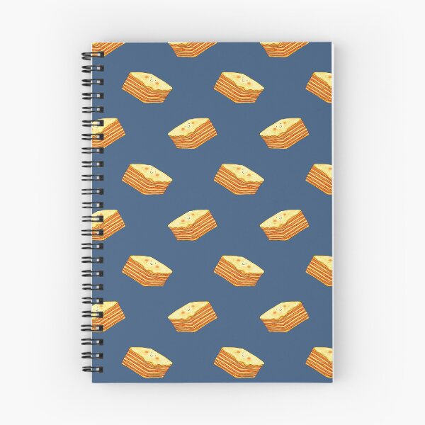 Item preview, The multilayer lasagna pasta designed and sold by Snacks-At-3.