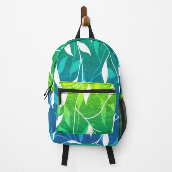 Item preview, Ornamental Leaves designed and sold by Pooja-Alva.
