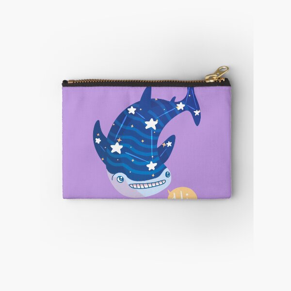 Item preview, Whale Shark Friend  designed and sold by Eumorpha.