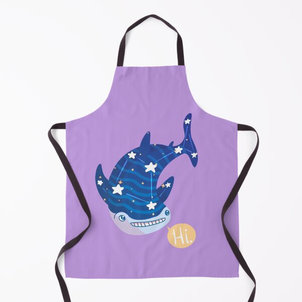 Item preview, Whale Shark Friend designed and sold by Eumorpha.