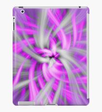 Fantasy iPad Case/Skin