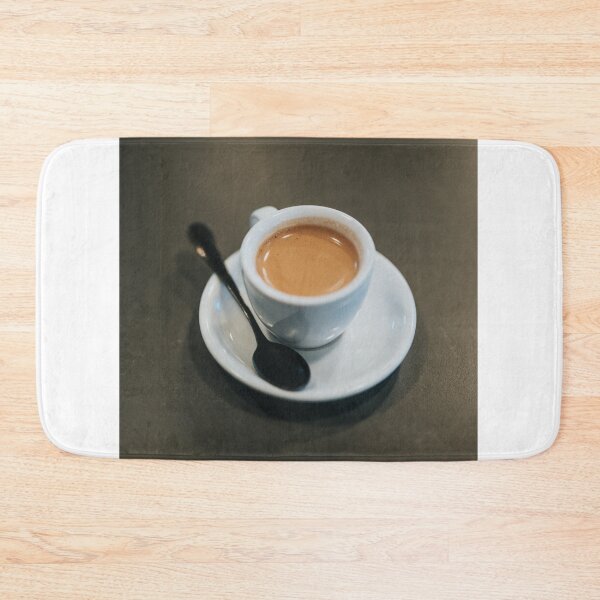 Item preview, Fresh Espresso  designed and sold by newburyboutique.