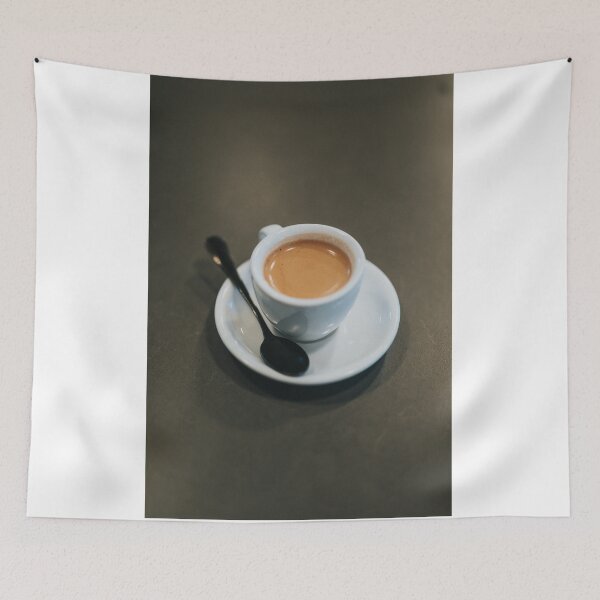 Item preview, Fresh Espresso  designed and sold by newburyboutique.