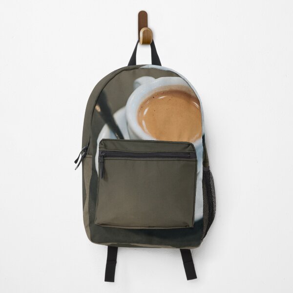Item preview, Fresh Espresso designed and sold by newburyboutique.