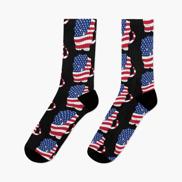 Item preview, Flags and Dinosaurs designed and sold by StudioMoesker.